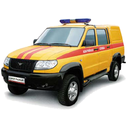 Служба вскрытия замков в Больших Вяземах