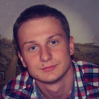 Отзыв от клиента  из Больших Вяземах