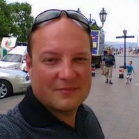 Отзыв от клиента  из Больших Вяземах