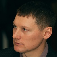 Отзыв от клиента  из Больших Вяземах