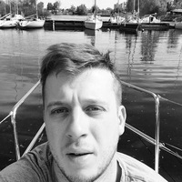 Отзыв от клиента  из Больших Вяземах