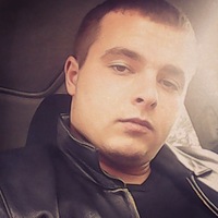 Отзыв от клиента  из Больших Вяземах