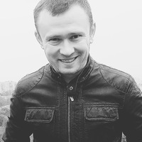 Отзыв от клиента  из Больших Вяземах