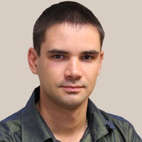 Отзыв от клиента  из Больших Вяземах