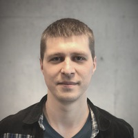 Отзыв от клиента  из Больших Вяземах