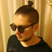 Отзыв от клиента  из Больших Вяземах