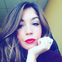 Отзыв от клиента Виолетта из Больших Вяземах