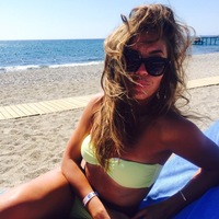 Отзыв от клиента Маргарита из Больших Вяземах