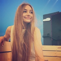 Отзыв от клиента Галина из Больших Вяземах