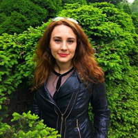 Отзыв от клиента Мария из Больших Вяземах