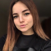 Отзыв от клиента Владислава из Больших Вяземах