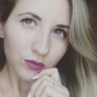 Отзыв от клиента Арина из Больших Вяземах