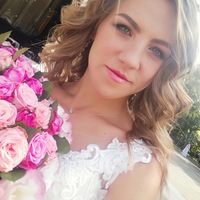 Отзыв от клиента Алла из Больших Вяземах