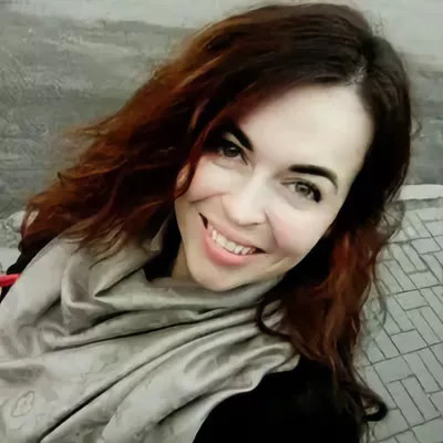 Отзыв от клиента Оксана из Больших Вяземах